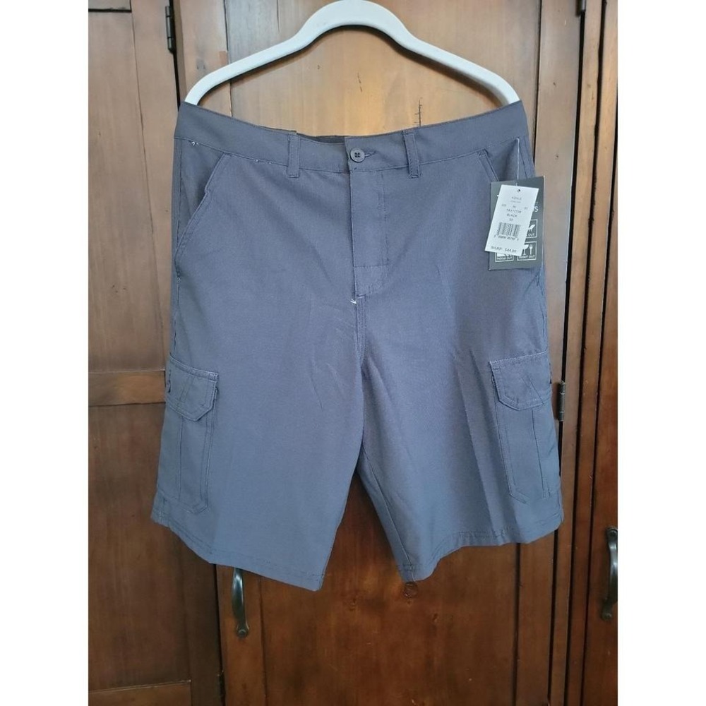 Trinity Collective Men's Hybrid Shorts